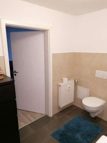 1 bedroom flat to rent, 33 m², Rochlitzstraße 67, Leipzig, Saxony 1 bedroom flat to rent, 33 m², Rochlitzstraße 67, Leipzig, Saxony