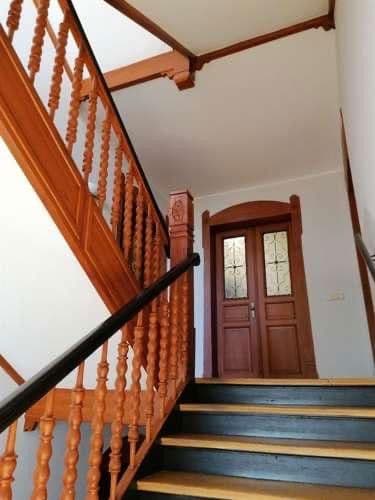 1 bedroom flat to rent, 33 m², Rochlitzstraße 67, Leipzig, Saxony 1 bedroom flat to rent, 33 m², Rochlitzstraße 67, Leipzig, Saxony