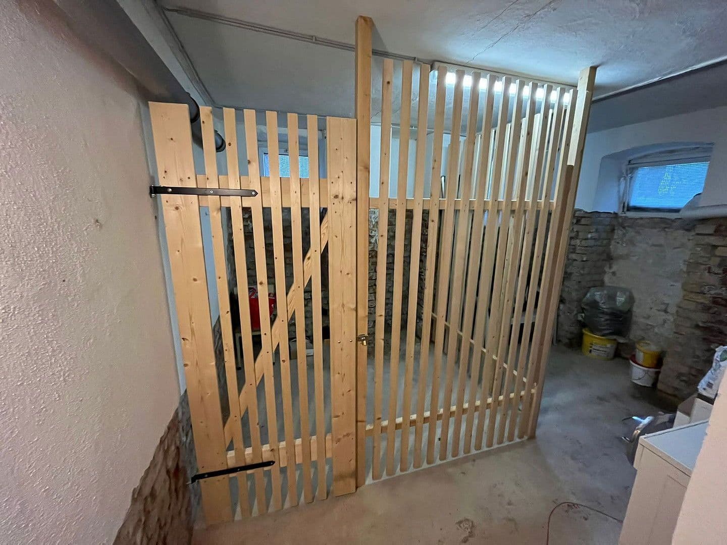 1 bedroom flat to rent, 33 m², Rochlitzstraße 67, Leipzig, Saxony 1 bedroom flat to rent, 33 m², Rochlitzstraße 67, Leipzig, Saxony