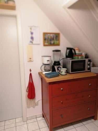 1 bedroom flat to rent, 33 m², Rochlitzstraße 67, Leipzig, Saxony 1 bedroom flat to rent, 33 m², Rochlitzstraße 67, Leipzig, Saxony