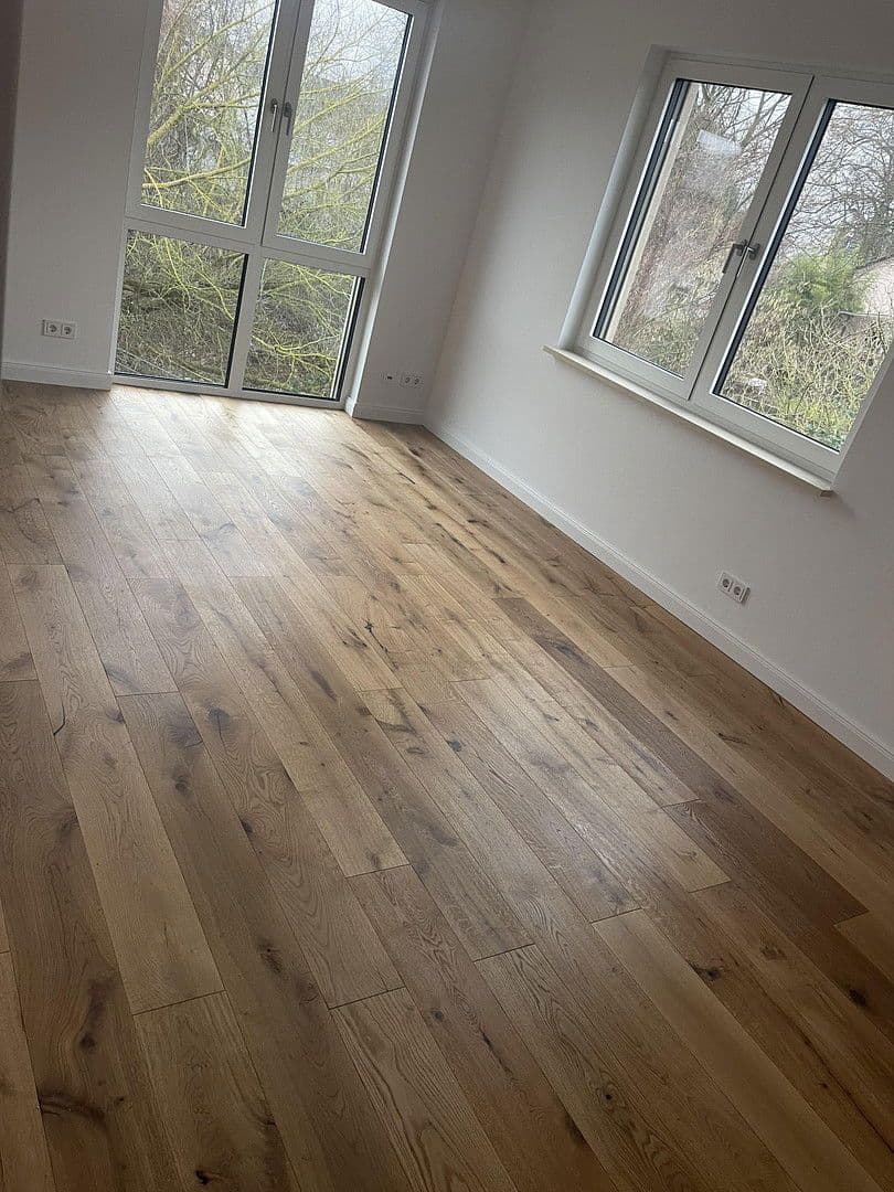 4 bedroom flat to rent, 89 m², Berlin, Berlin 4 bedroom flat to rent, 89 m², Berlin, Berlin