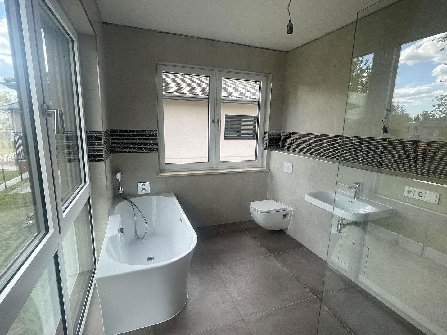 4 bedroom flat to rent, 89 m², Berlin, Berlin 4 bedroom flat to rent, 89 m², Berlin, Berlin