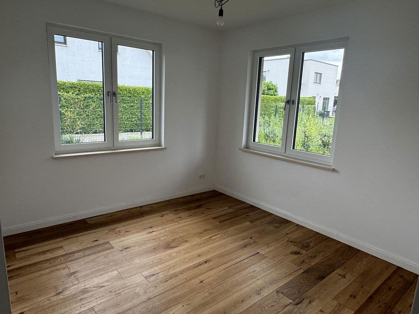 4 bedroom flat to rent, 89 m², Berlin, Berlin 4 bedroom flat to rent, 89 m², Berlin, Berlin