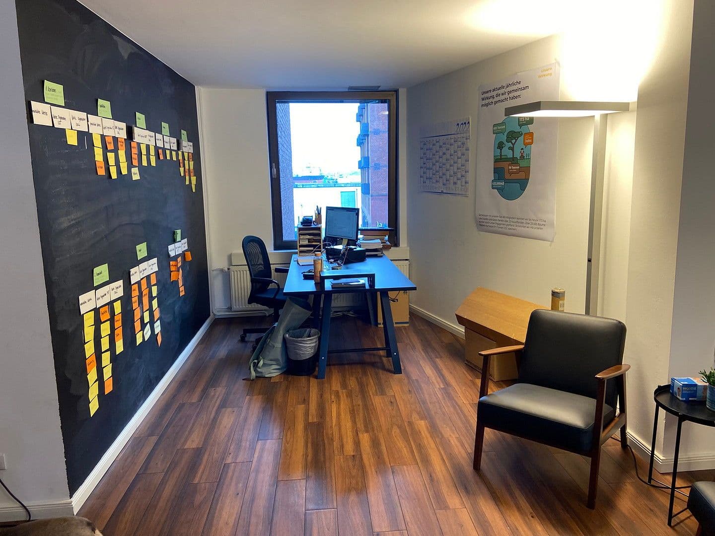 office to rent, 101 m², Große Elbstraße 42, Hamburg, Hamburg office to rent, 101 m², Große Elbstraße 42, Hamburg, Hamburg