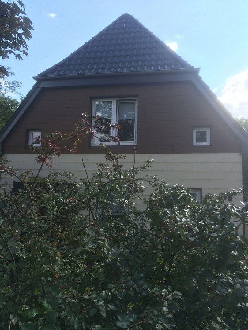 3 bedroom flat to rent, 102 m², Kiel, Schleswig-Holstein 3 bedroom flat to rent, 102 m², Kiel, Schleswig-Holstein