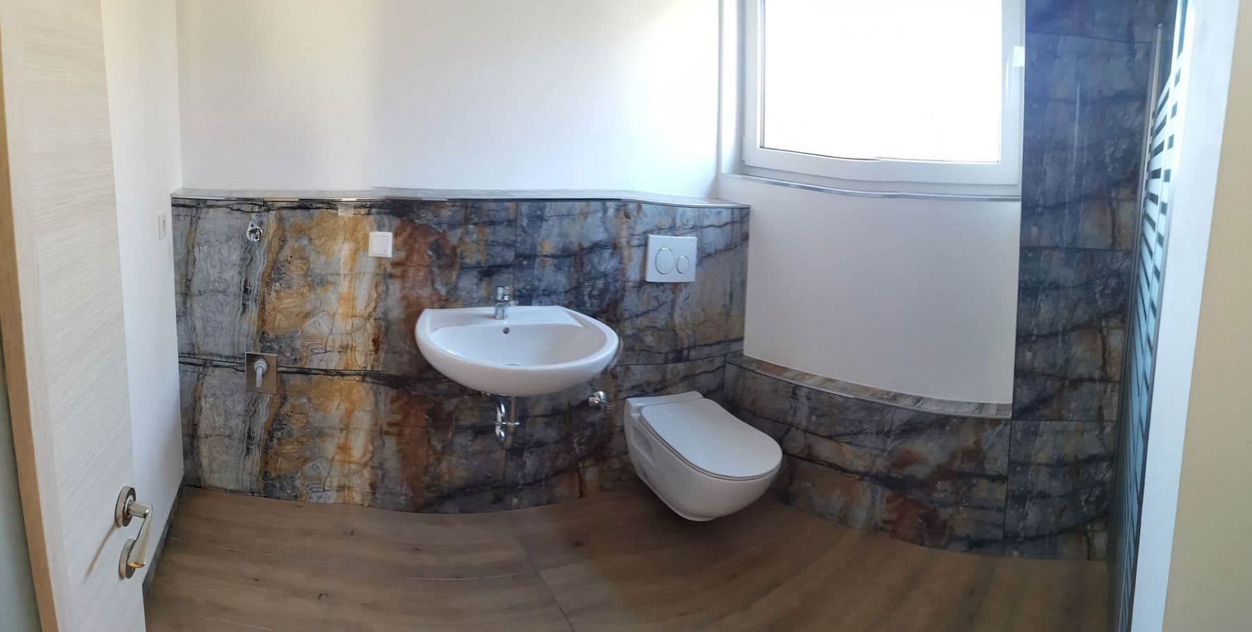 2 bedroom flat to rent, 57 m², Schwabacher Strasse /Südstadt, Fürth, Bavaria 2 bedroom flat to rent, 57 m², Schwabacher Strasse /Südstadt, Fürth, Bavaria