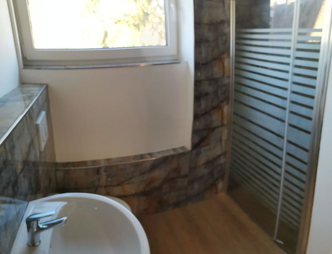 2 bedroom flat to rent, 57 m², Schwabacher Strasse /Südstadt, Fürth, Bavaria 2 bedroom flat to rent, 57 m², Schwabacher Strasse /Südstadt, Fürth, Bavaria