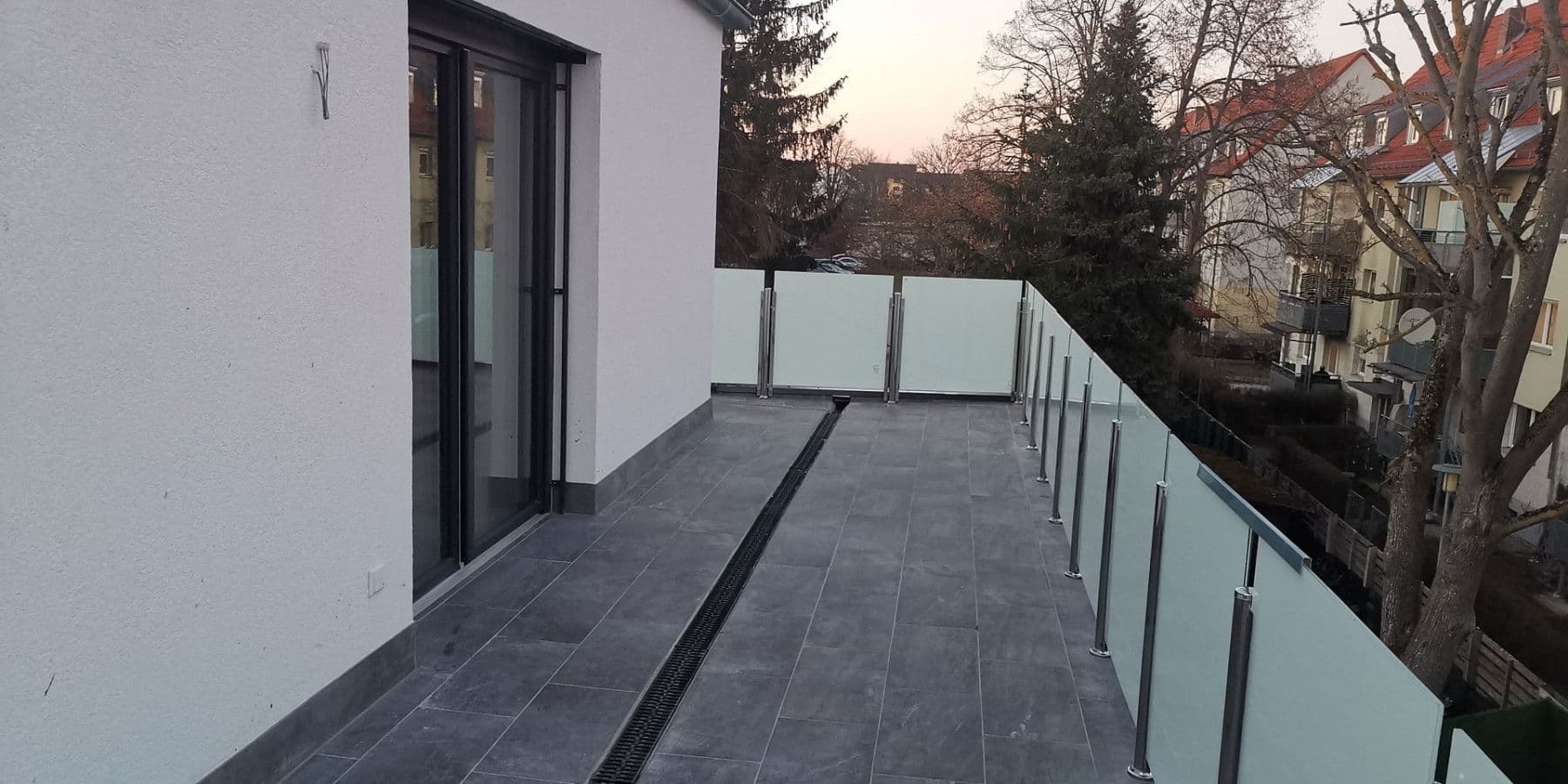 2 bedroom flat to rent, 57 m², Schwabacher Strasse /Südstadt, Fürth, Bavaria 2 bedroom flat to rent, 57 m², Schwabacher Strasse /Südstadt, Fürth, Bavaria