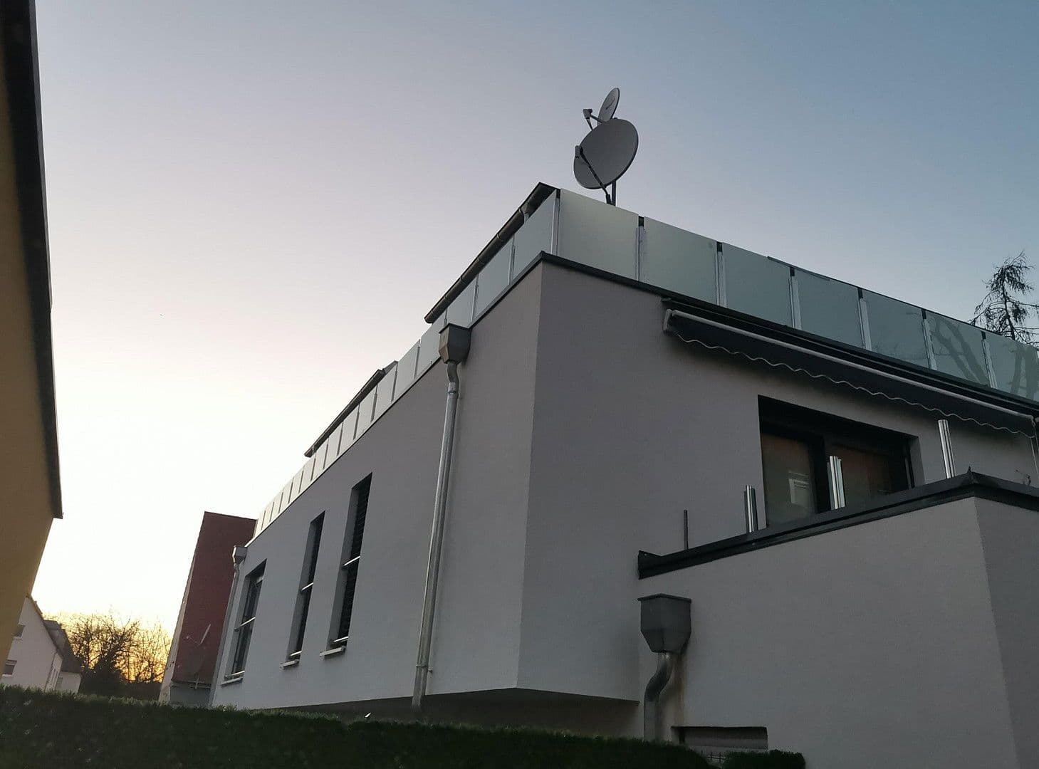 2 bedroom flat to rent, 57 m², Schwabacher Strasse /Südstadt, Fürth, Bavaria 2 bedroom flat to rent, 57 m², Schwabacher Strasse /Südstadt, Fürth, Bavaria