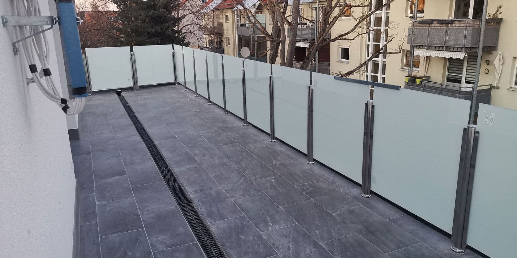 2 bedroom flat to rent, 57 m², Schwabacher Strasse /Südstadt, Fürth, Bavaria 2 bedroom flat to rent, 57 m², Schwabacher Strasse /Südstadt, Fürth, Bavaria