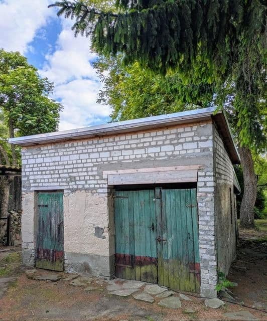 house for sale, 120 m², Teltow, Brandenburg house for sale, 120 m², Teltow, Brandenburg