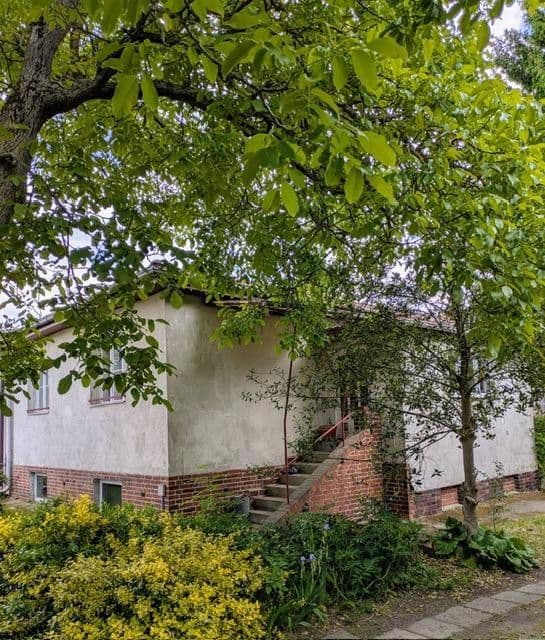 house for sale, 120 m², Teltow, Brandenburg house for sale, 120 m², Teltow, Brandenburg