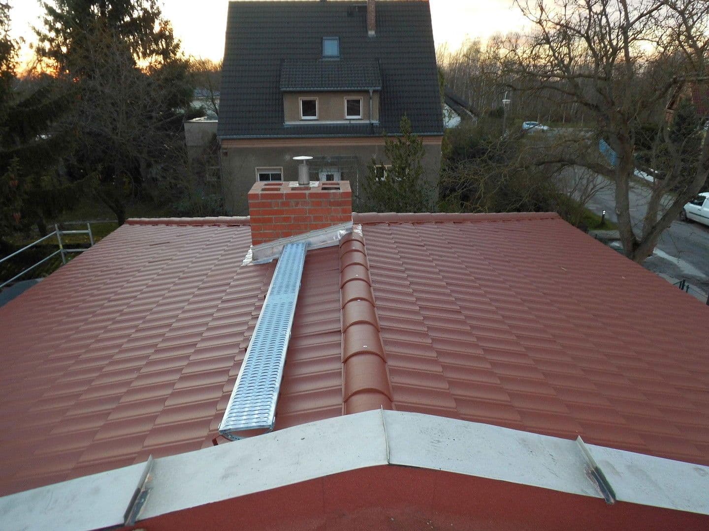 house for sale, 120 m², Teltow, Brandenburg house for sale, 120 m², Teltow, Brandenburg