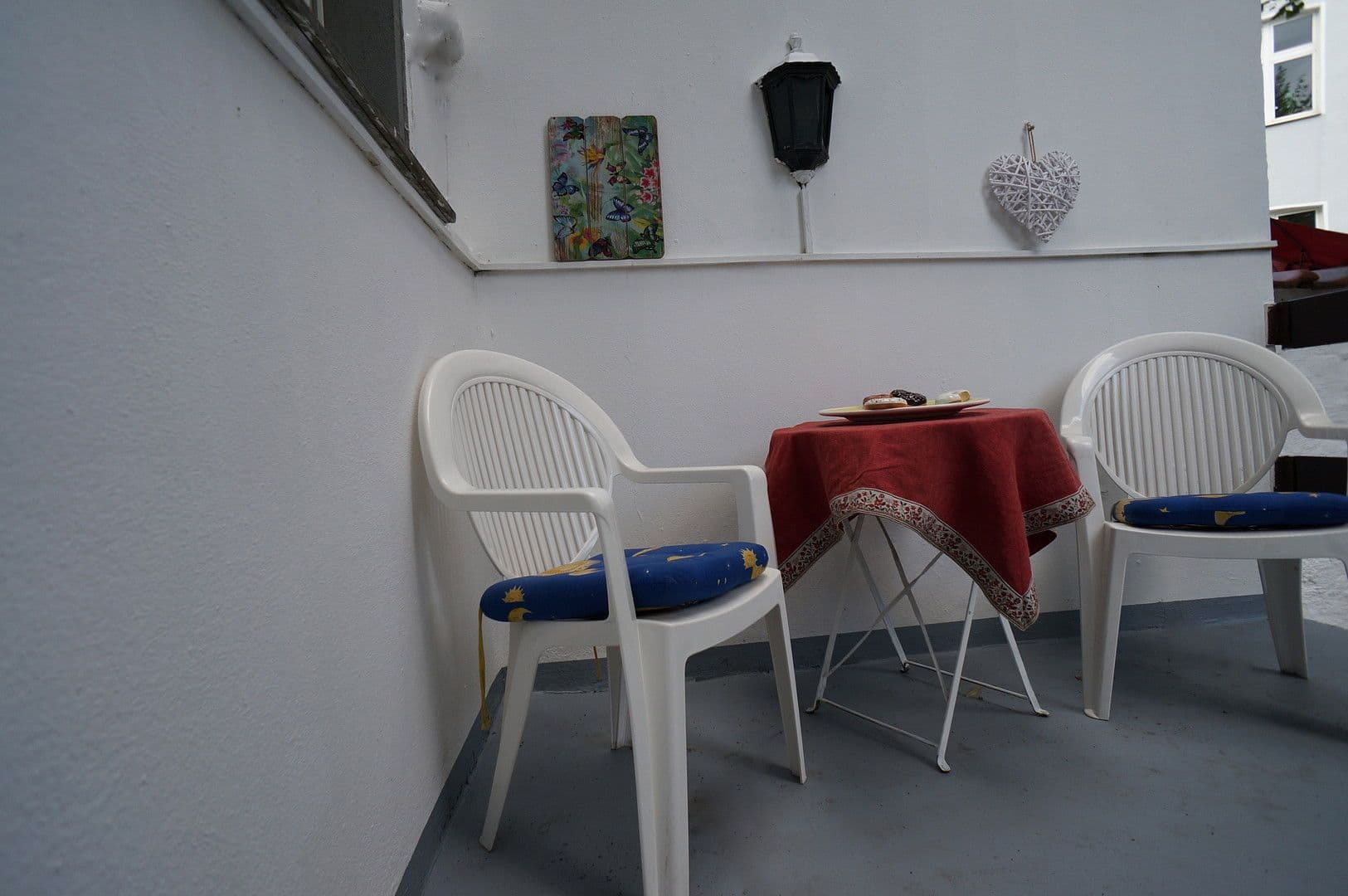 2 bedroom flat to rent, 45 m², Gelsenkirchen, North Rhine-Westphalia 2 bedroom flat to rent, 45 m², Gelsenkirchen, North Rhine-Westphalia