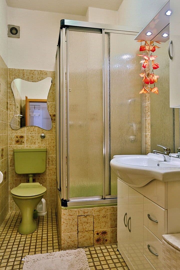 2 bedroom flat to rent, 45 m², Gelsenkirchen, North Rhine-Westphalia 2 bedroom flat to rent, 45 m², Gelsenkirchen, North Rhine-Westphalia