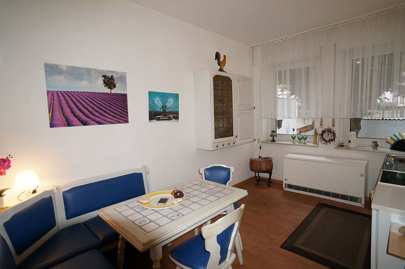 2 bedroom flat to rent, 45 m², Gelsenkirchen, North Rhine-Westphalia 2 bedroom flat to rent, 45 m², Gelsenkirchen, North Rhine-Westphalia