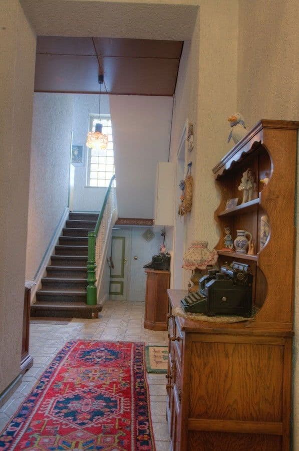 2 bedroom flat to rent, 45 m², Gelsenkirchen, North Rhine-Westphalia 2 bedroom flat to rent, 45 m², Gelsenkirchen, North Rhine-Westphalia