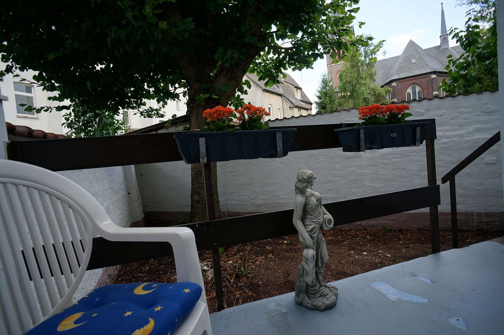 2 bedroom flat to rent, 45 m², Gelsenkirchen, North Rhine-Westphalia 2 bedroom flat to rent, 45 m², Gelsenkirchen, North Rhine-Westphalia