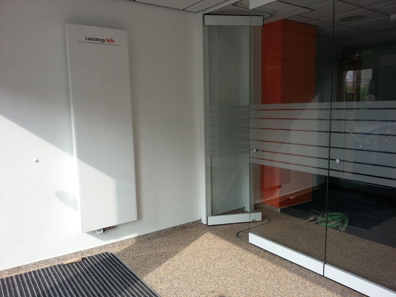 office to rent, 70 m², Steinhofstraße 1, Dortmund, North Rhine-Westphalia office to rent, 70 m², Steinhofstraße 1, Dortmund, North Rhine-Westphalia