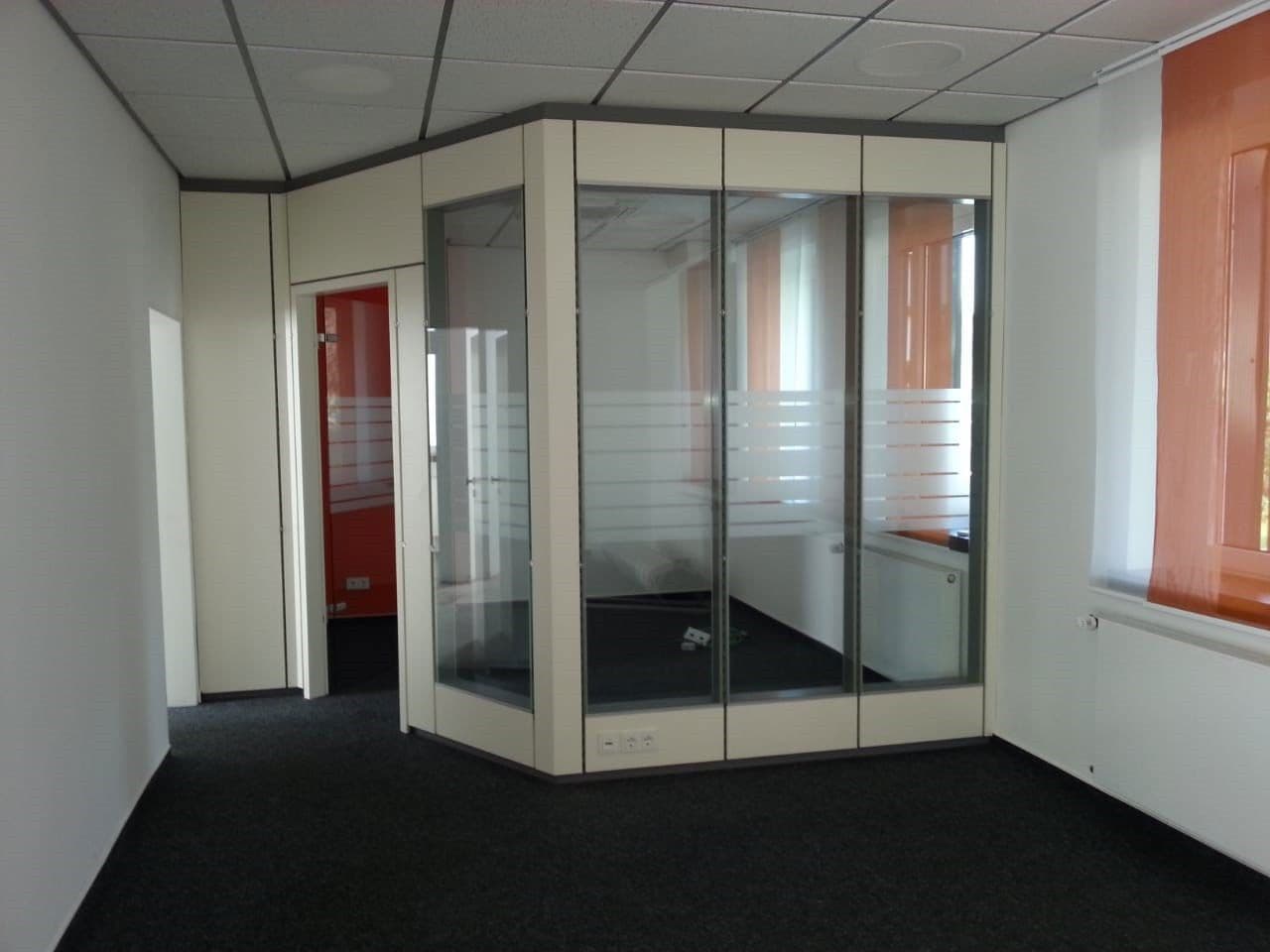 office to rent, 70 m², Steinhofstraße 1, Dortmund, North Rhine-Westphalia office to rent, 70 m², Steinhofstraße 1, Dortmund, North Rhine-Westphalia