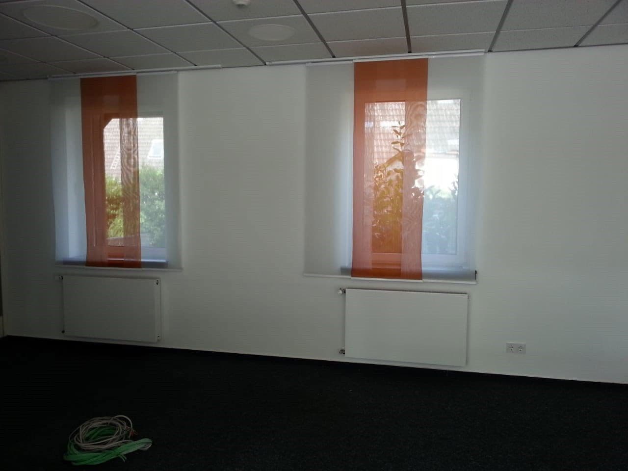 office to rent, 70 m², Steinhofstraße 1, Dortmund, North Rhine-Westphalia office to rent, 70 m², Steinhofstraße 1, Dortmund, North Rhine-Westphalia