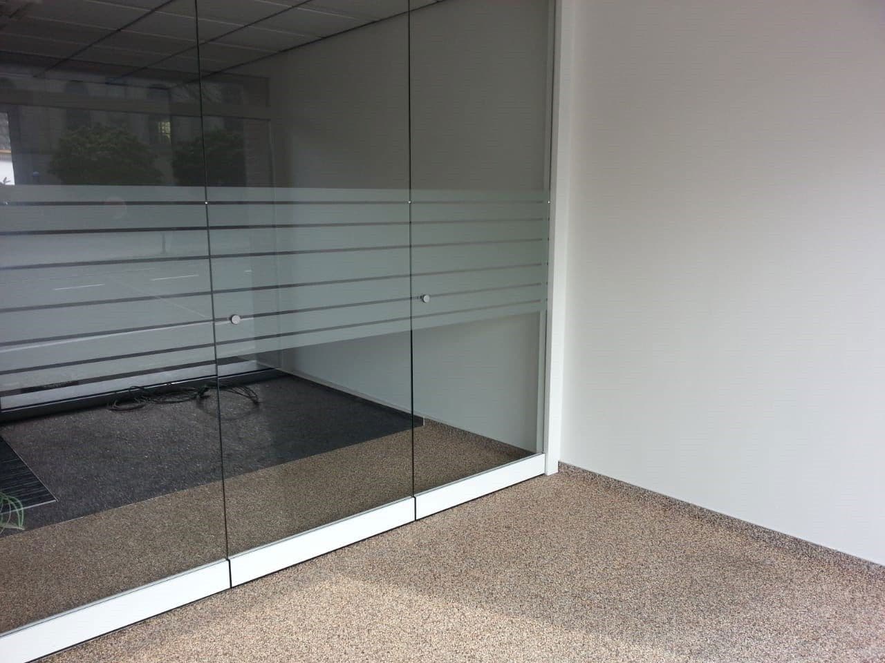 office to rent, 70 m², Steinhofstraße 1, Dortmund, North Rhine-Westphalia office to rent, 70 m², Steinhofstraße 1, Dortmund, North Rhine-Westphalia