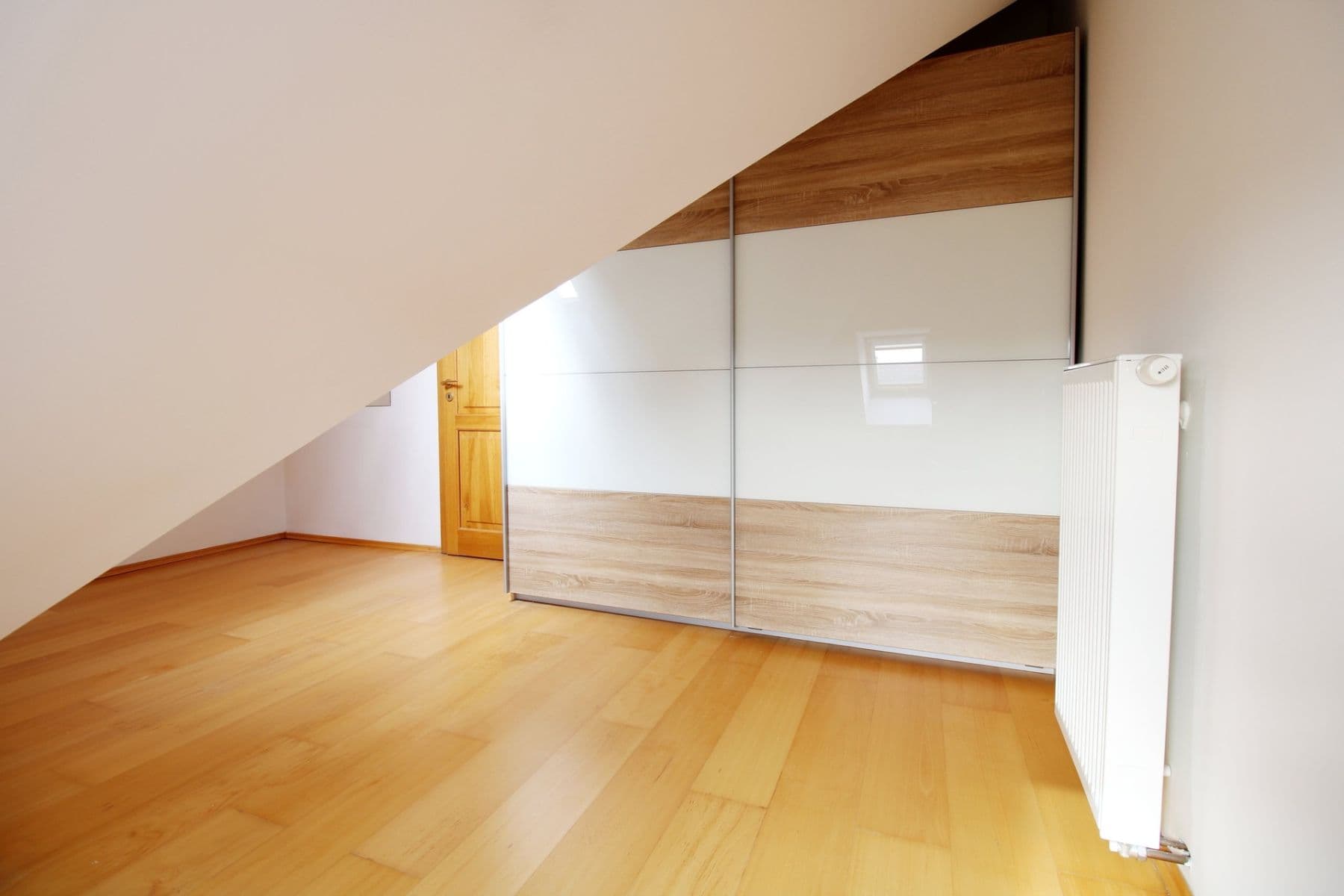 flat to rent, 170 m², Vinohradská, Prague, Prague flat to rent, 170 m², Vinohradská, Prague, Prague