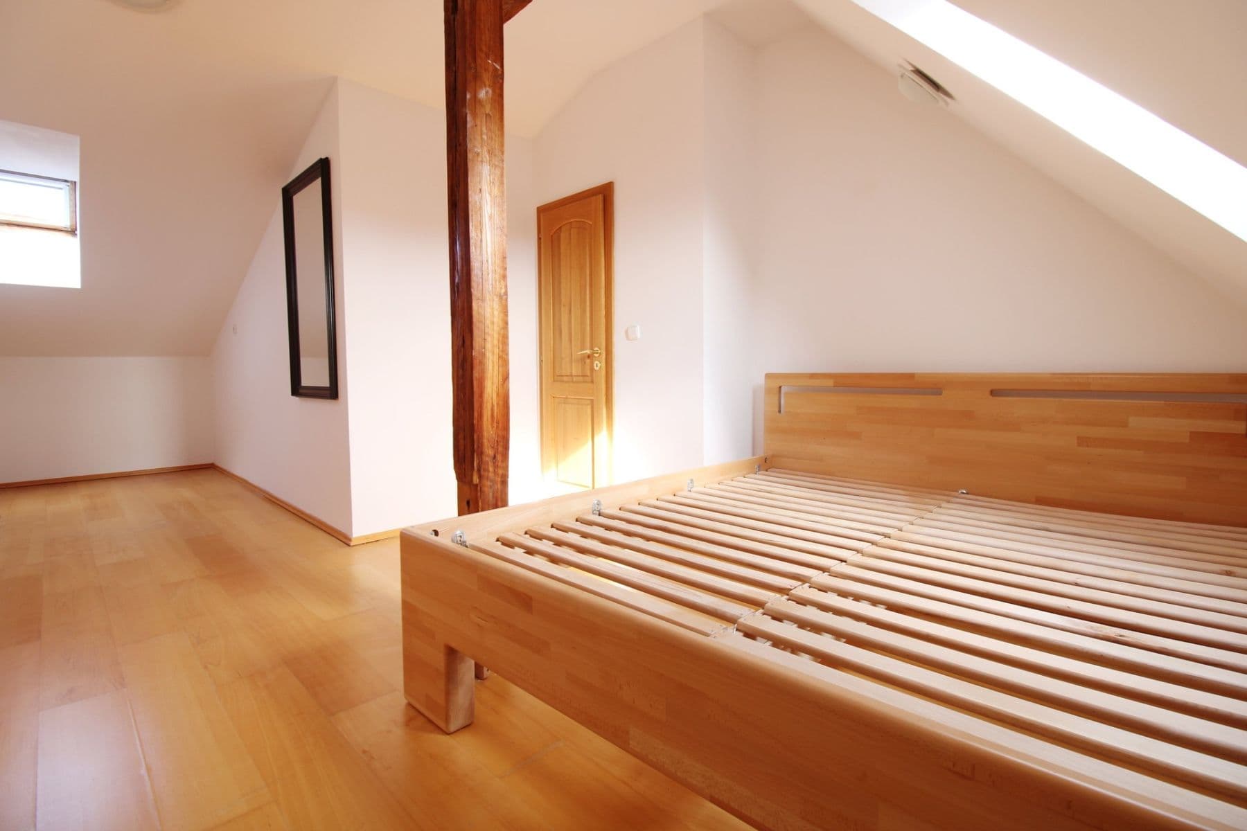 flat to rent, 170 m², Vinohradská, Prague, Prague flat to rent, 170 m², Vinohradská, Prague, Prague