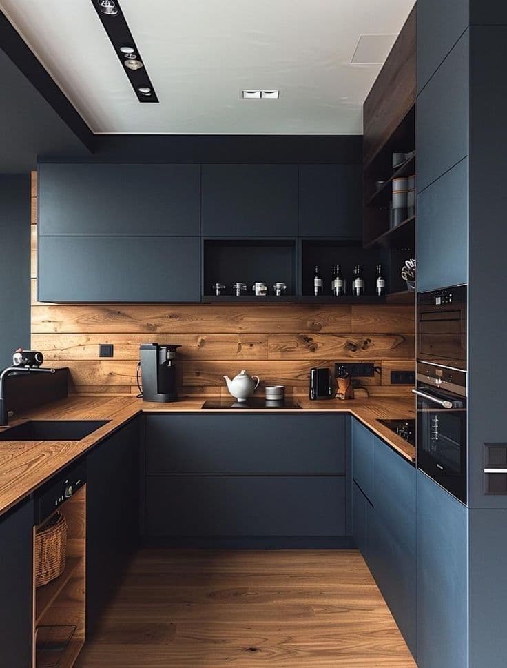 3 bedroom flat for sale, 85 m², Ortenovo náměstí, Prague, Prague 3 bedroom flat for sale, 85 m², Ortenovo náměstí, Prague, Prague