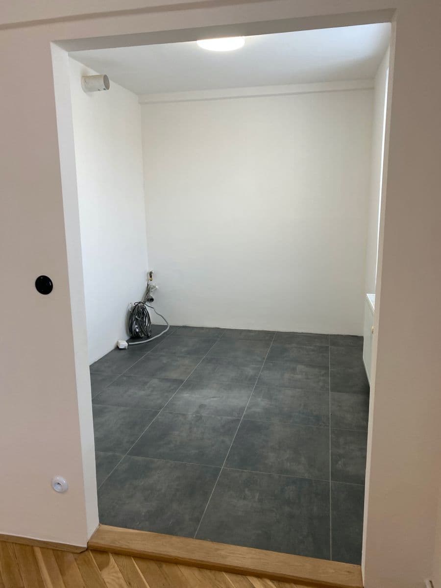 3 bedroom flat for sale, 85 m², Ortenovo náměstí, Prague, Prague 3 bedroom flat for sale, 85 m², Ortenovo náměstí, Prague, Prague