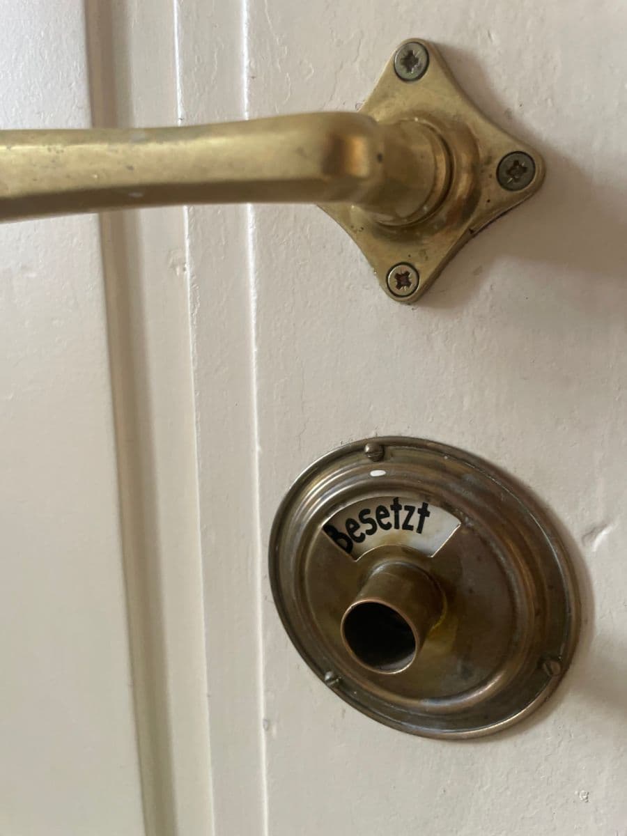 2 bedroom flat to rent, 72 m², J. V. Sládka, Teplice, Ústecký Region 2 bedroom flat to rent, 72 m², J. V. Sládka, Teplice, Ústecký Region