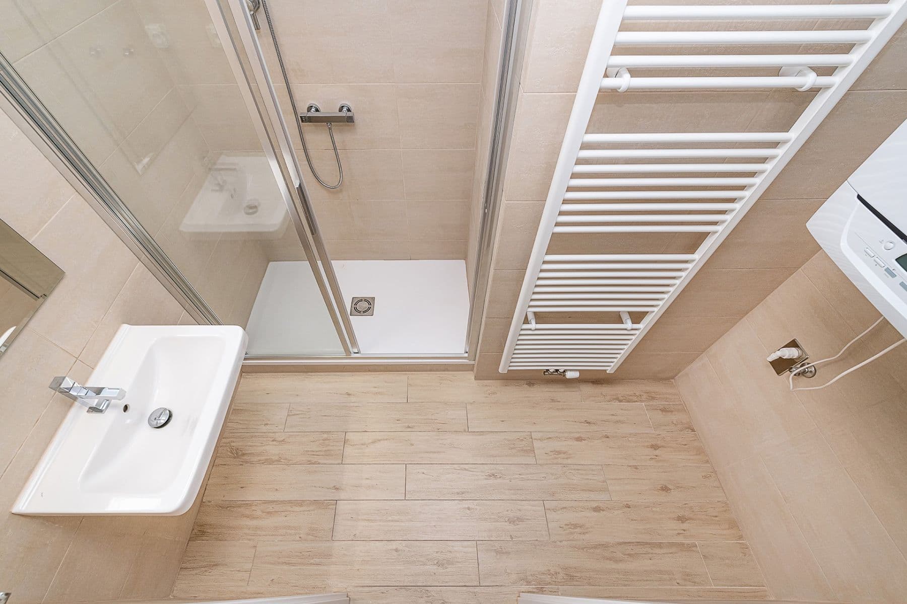 4 bedroom with open-plan kitchen flat for sale, 139 m², Chodská, Prague, Prague 4 bedroom with open-plan kitchen flat for sale, 139 m², Chodská, Prague, Prague