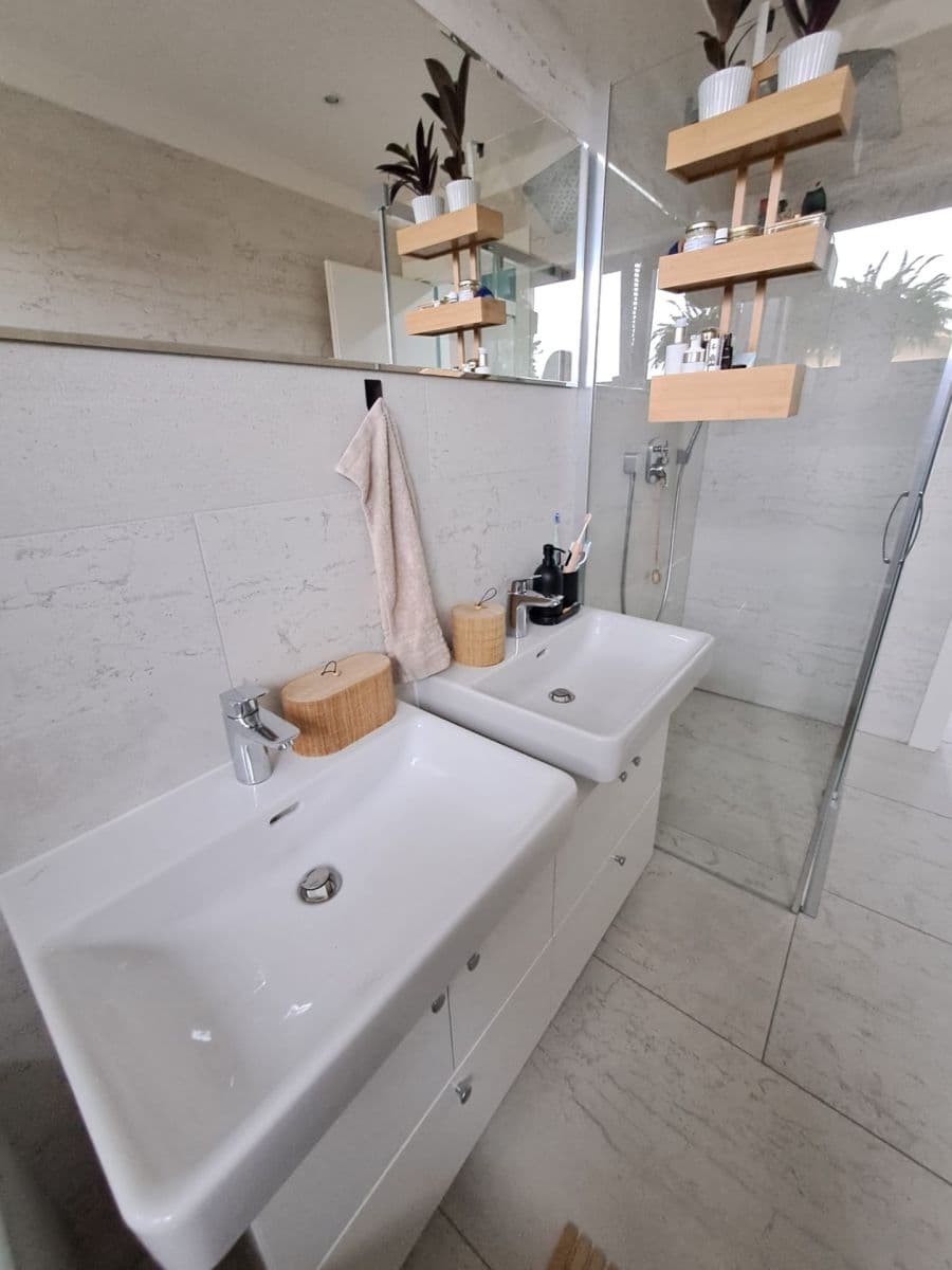 1 bedroom with open-plan kitchen flat to rent, 80 m², Marvanova, Prague, Prague 1 bedroom with open-plan kitchen flat to rent, 80 m², Marvanova, Prague, Prague