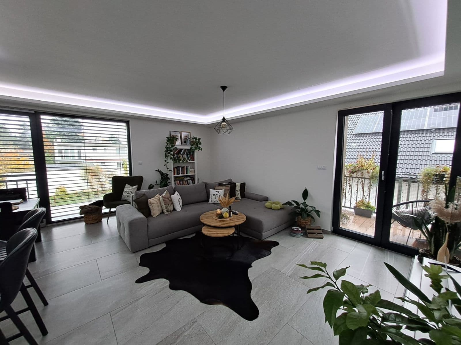 1 bedroom with open-plan kitchen flat to rent, 80 m², Marvanova, Prague, Prague 1 bedroom with open-plan kitchen flat to rent, 80 m², Marvanova, Prague, Prague