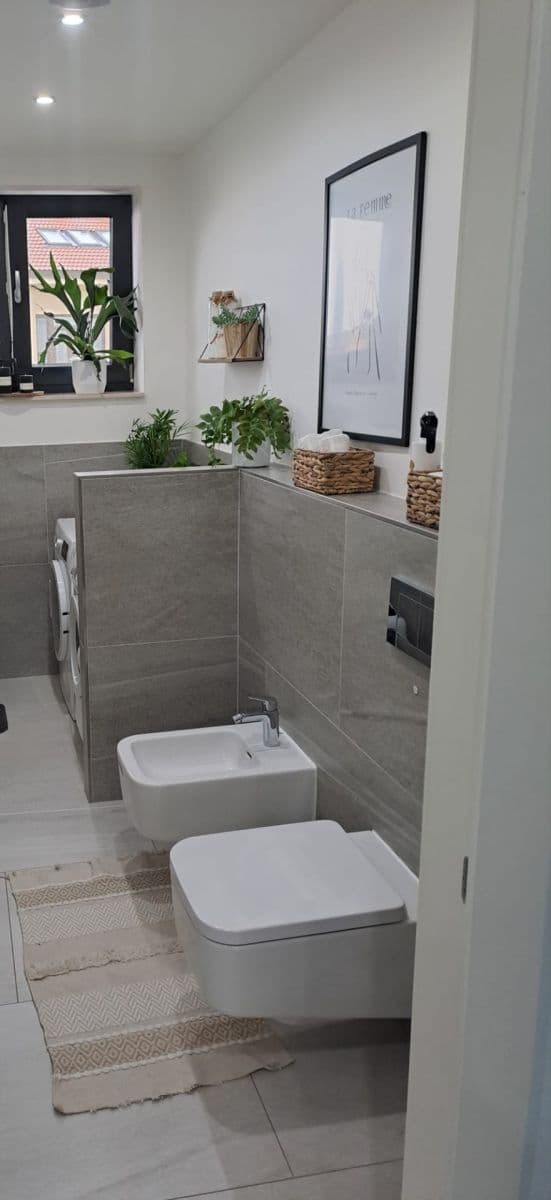 1 bedroom with open-plan kitchen flat to rent, 80 m², Marvanova, Prague, Prague 1 bedroom with open-plan kitchen flat to rent, 80 m², Marvanova, Prague, Prague