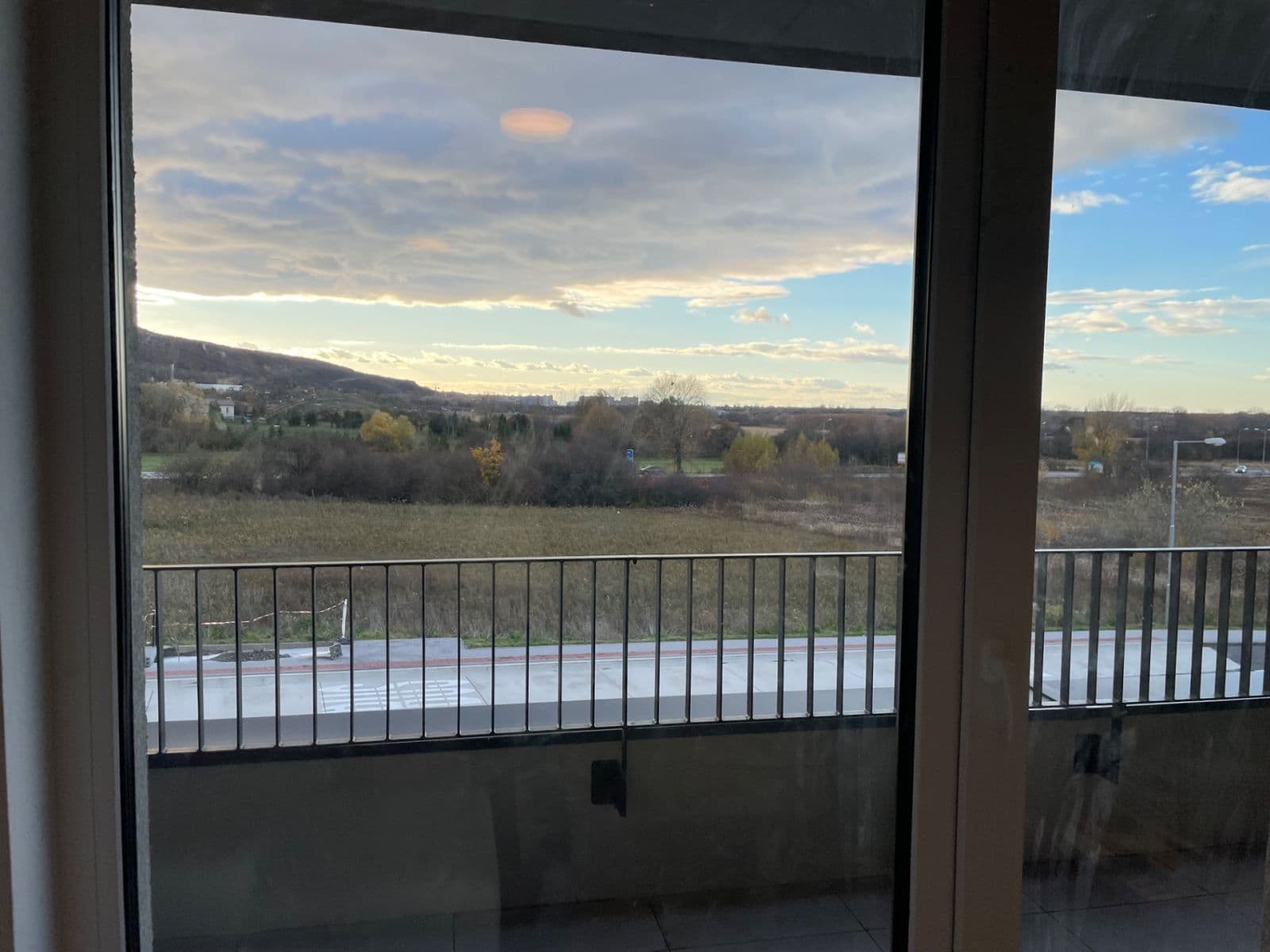 1 bedroom with open-plan kitchen flat to rent, 63 m², Mateja Encingera, Devínska Nová Ves, Bratislavský Region 1 bedroom with open-plan kitchen flat to rent, 63 m², Mateja Encingera, Devínska Nová Ves, Bratislavský Region