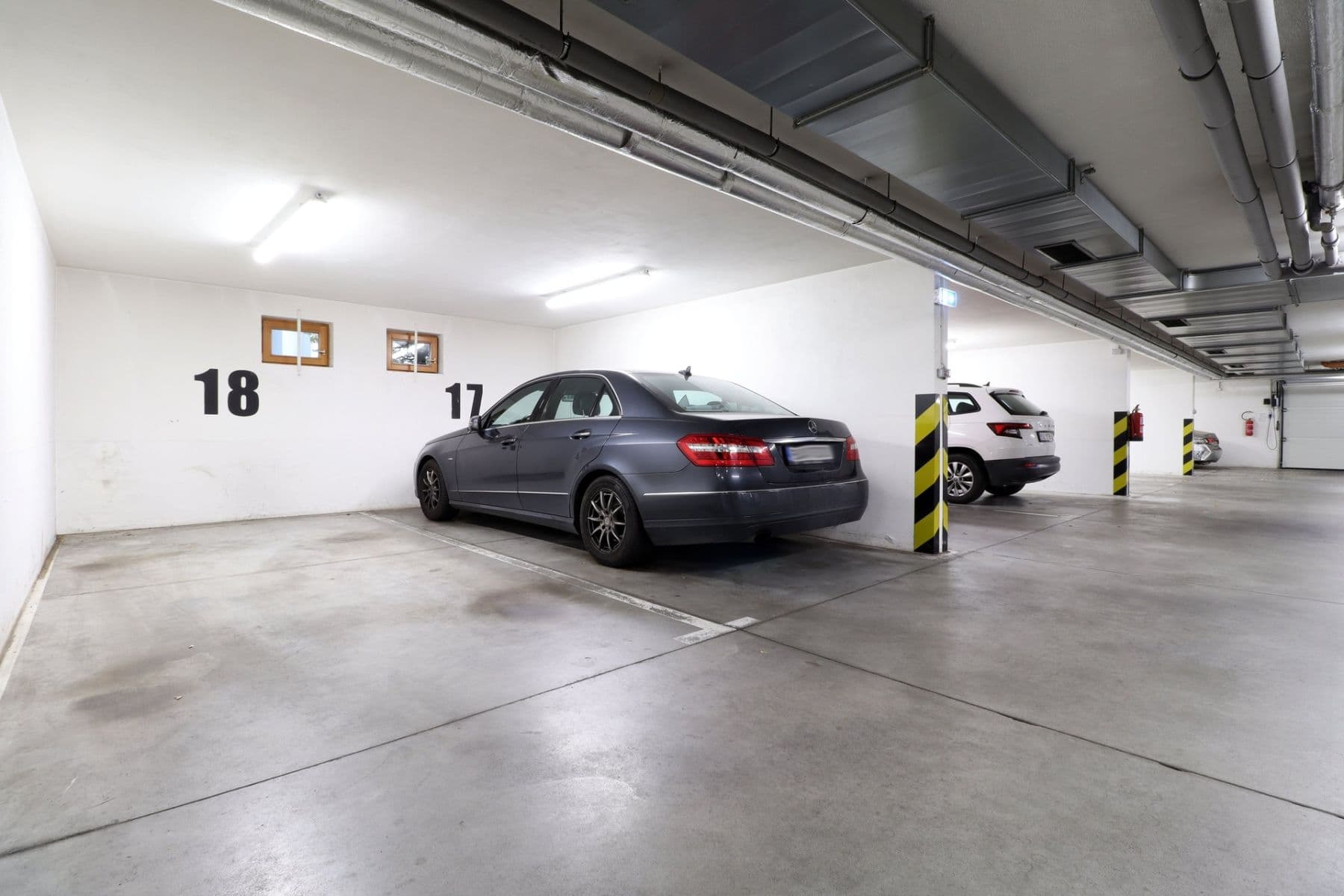 3 bedroom with open-plan kitchen flat to rent, 92 m², Dismanova, Prague, Prague 3 bedroom with open-plan kitchen flat to rent, 92 m², Dismanova, Prague, Prague