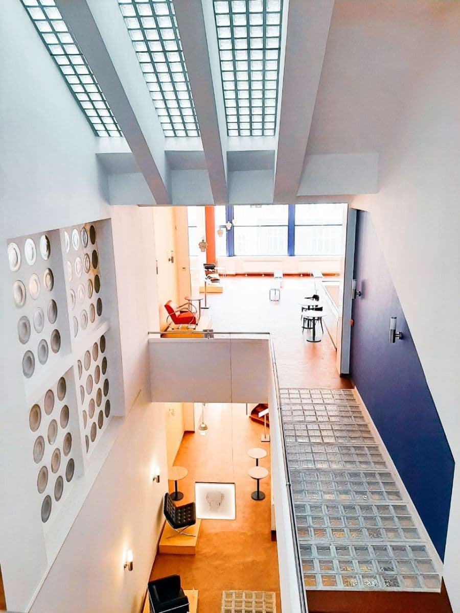 non-residential property to rent, 150 m², Česká, Brno, Jihomoravský Region non-residential property to rent, 150 m², Česká, Brno, Jihomoravský Region