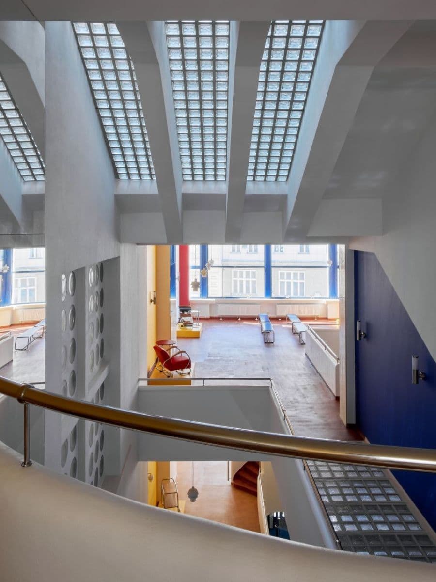 non-residential property to rent, 150 m², Česká, Brno, Jihomoravský Region non-residential property to rent, 150 m², Česká, Brno, Jihomoravský Region