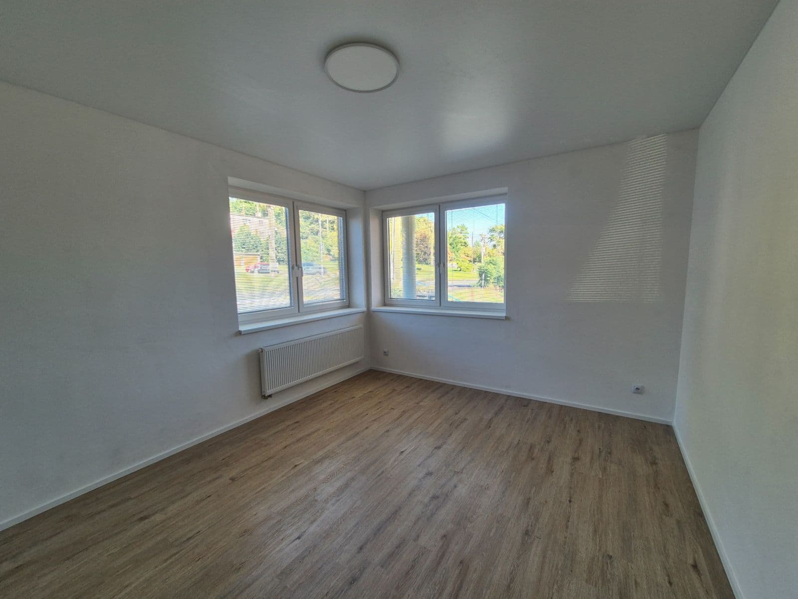 2 bedroom with open-plan kitchen flat for sale, 129 m², Slavkovská, Bučovice, Jihomoravský Region 2 bedroom with open-plan kitchen flat for sale, 129 m², Slavkovská, Bučovice, Jihomoravský Region