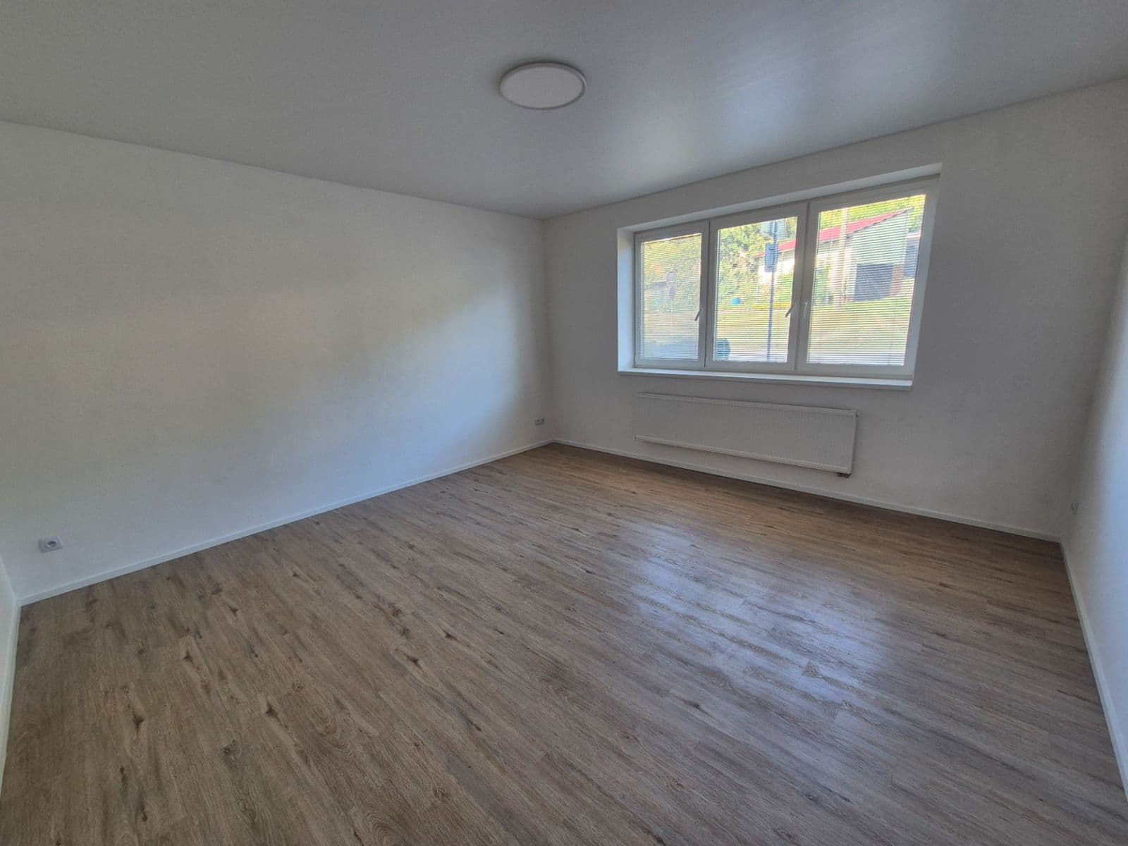 2 bedroom with open-plan kitchen flat for sale, 129 m², Slavkovská, Bučovice, Jihomoravský Region 2 bedroom with open-plan kitchen flat for sale, 129 m², Slavkovská, Bučovice, Jihomoravský Region