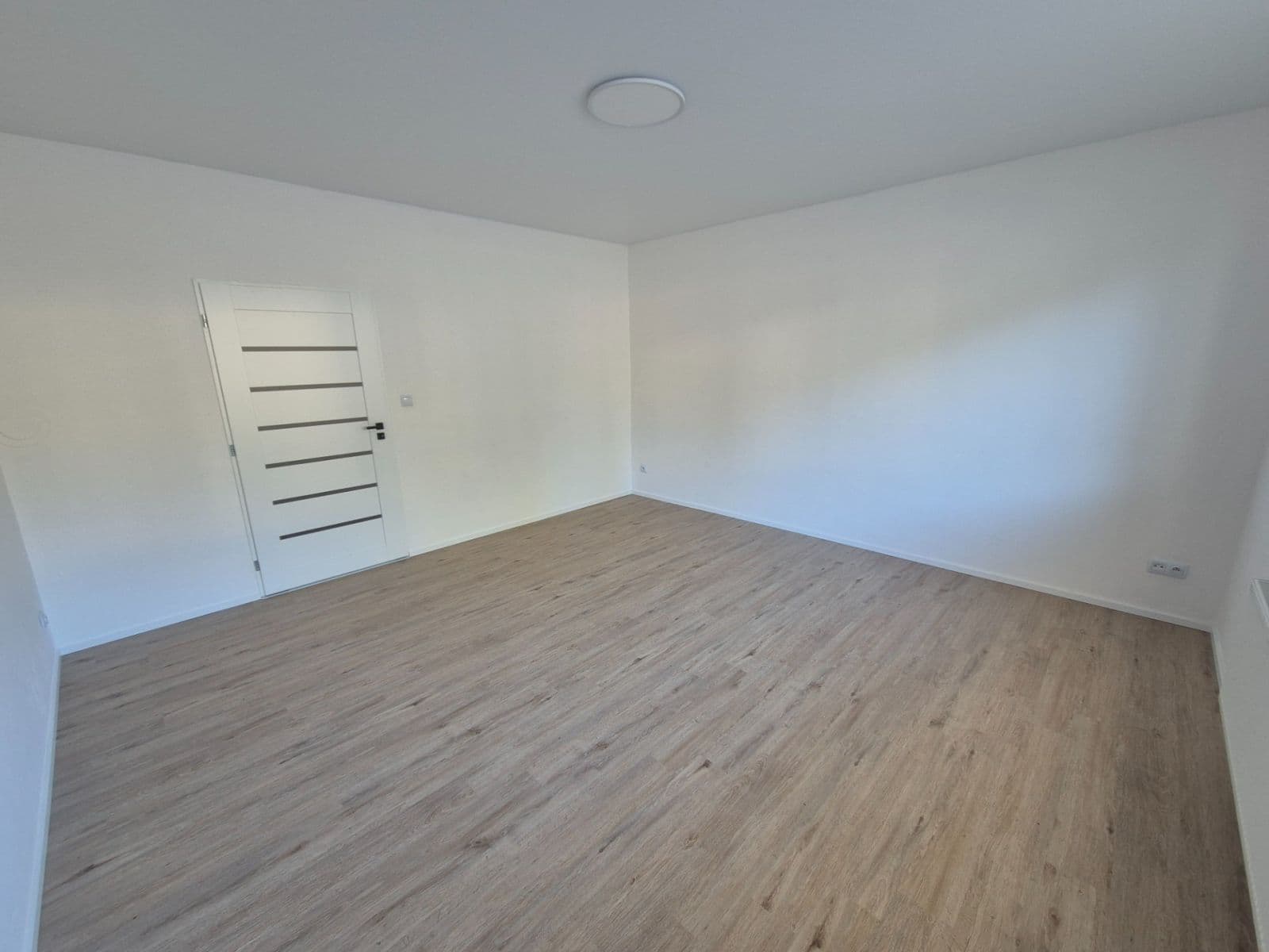 2 bedroom with open-plan kitchen flat for sale, 129 m², Slavkovská, Bučovice, Jihomoravský Region 2 bedroom with open-plan kitchen flat for sale, 129 m², Slavkovská, Bučovice, Jihomoravský Region