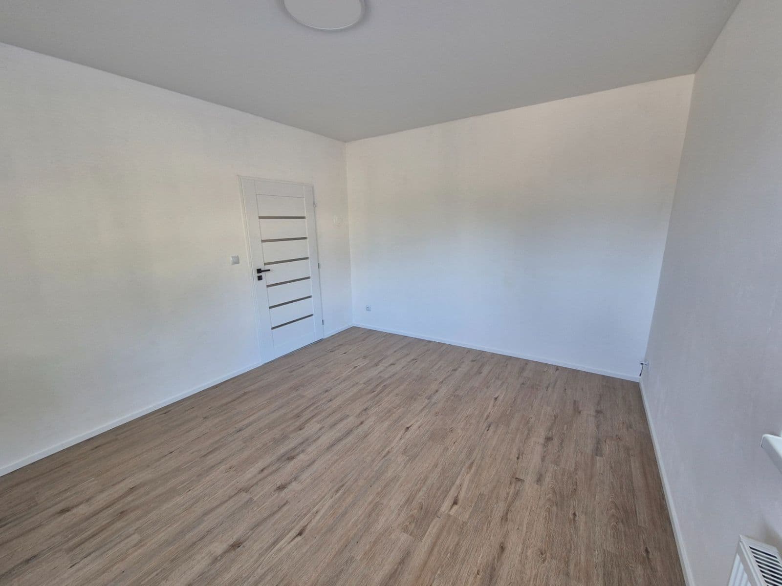 2 bedroom with open-plan kitchen flat for sale, 129 m², Slavkovská, Bučovice, Jihomoravský Region 2 bedroom with open-plan kitchen flat for sale, 129 m², Slavkovská, Bučovice, Jihomoravský Region