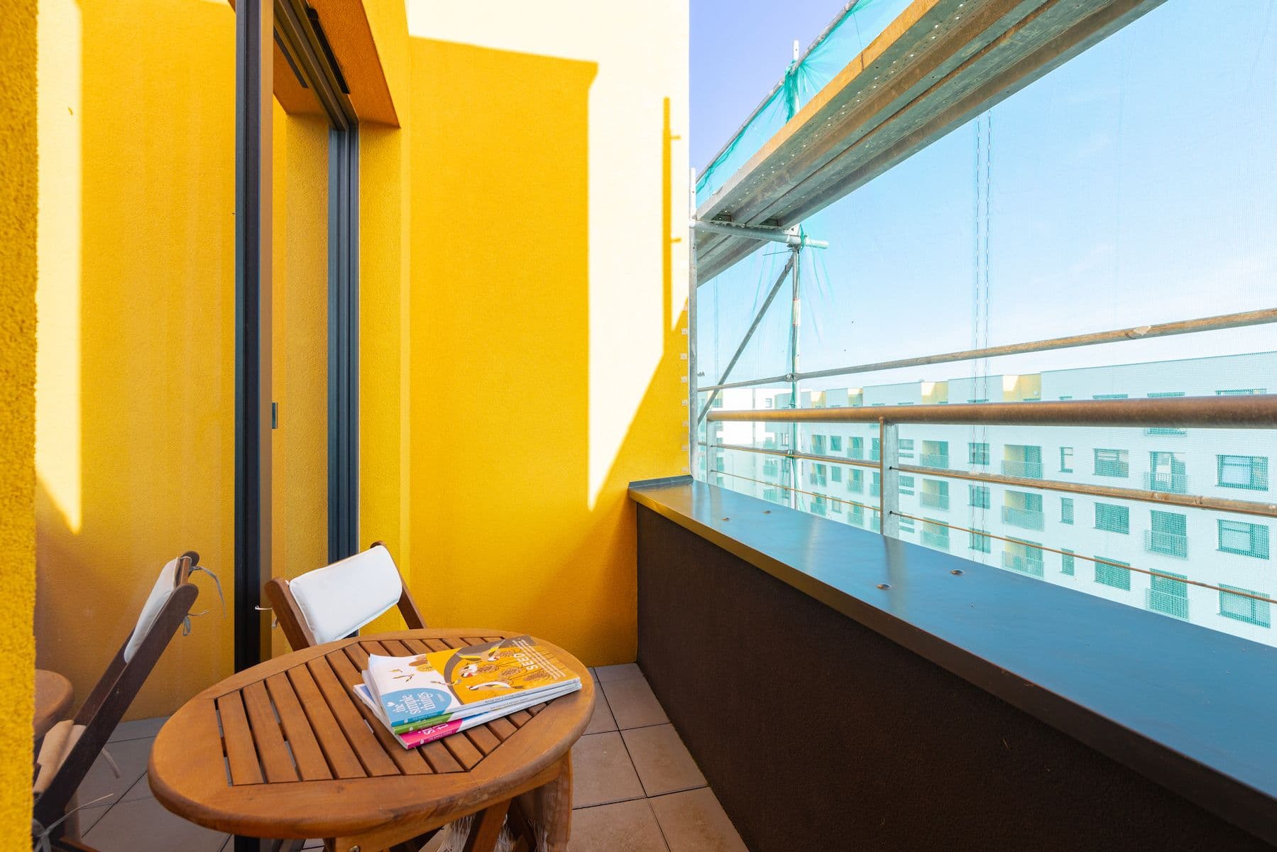 1 bedroom with open-plan kitchen flat for sale, 48 m², Oty Bubeníčka, Prague, Prague 1 bedroom with open-plan kitchen flat for sale, 48 m², Oty Bubeníčka, Prague, Prague