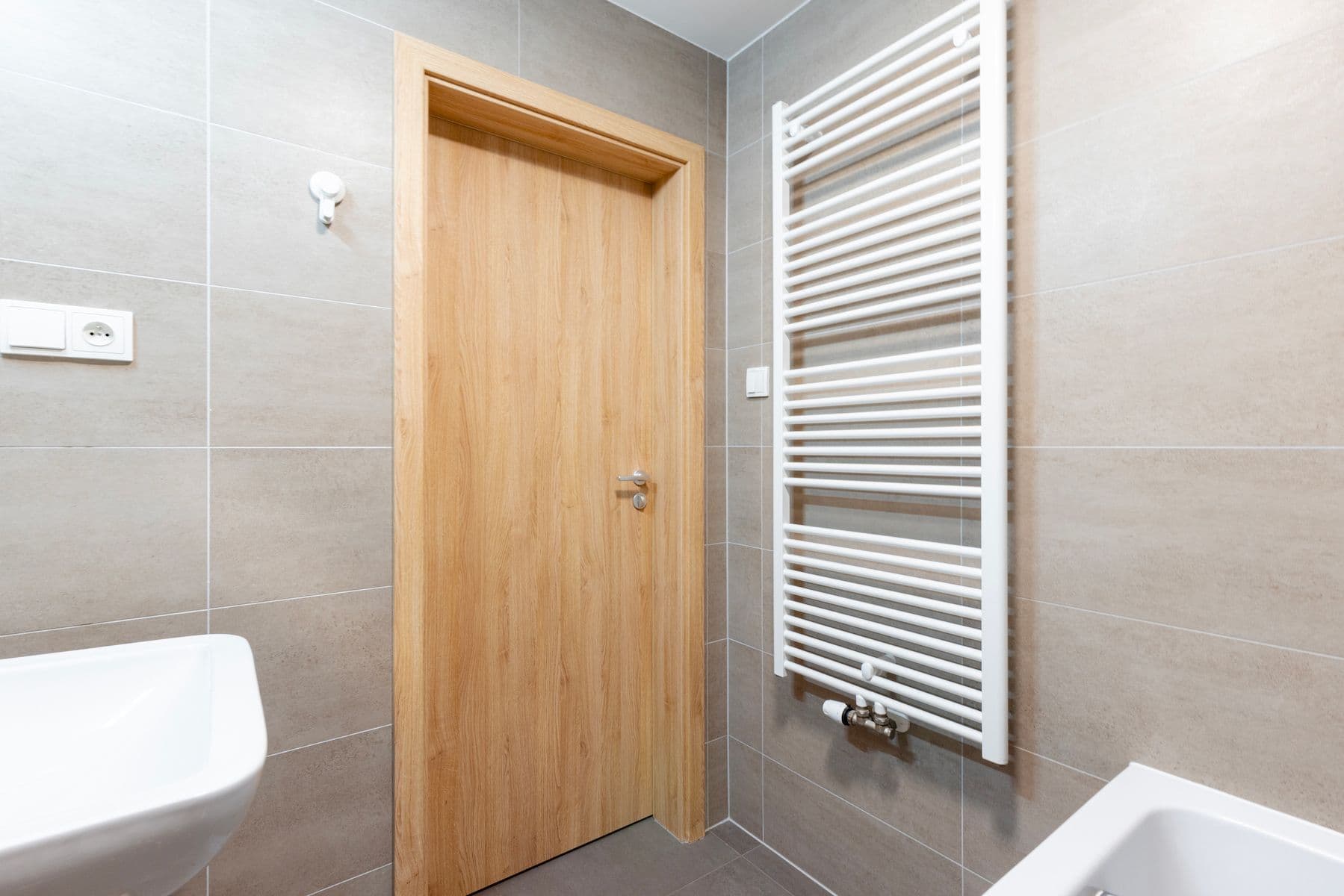 1 bedroom with open-plan kitchen flat for sale, 48 m², Oty Bubeníčka, Prague, Prague 1 bedroom with open-plan kitchen flat for sale, 48 m², Oty Bubeníčka, Prague, Prague