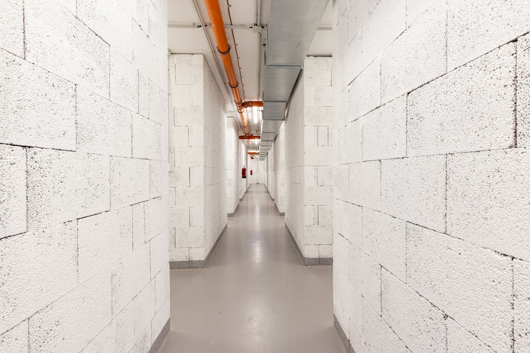 1 bedroom with open-plan kitchen flat for sale, 48 m², Oty Bubeníčka, Prague, Prague 1 bedroom with open-plan kitchen flat for sale, 48 m², Oty Bubeníčka, Prague, Prague