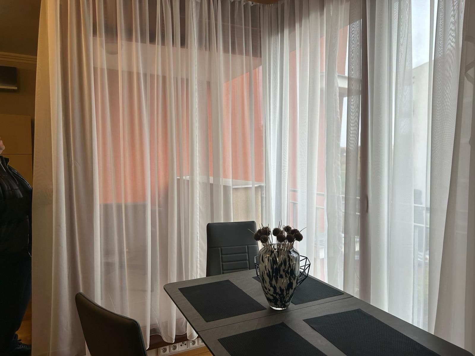 1 bedroom with open-plan kitchen flat to rent, 67 m², Švejcarovo náměstí, Prague, Prague 1 bedroom with open-plan kitchen flat to rent, 67 m², Švejcarovo náměstí, Prague, Prague