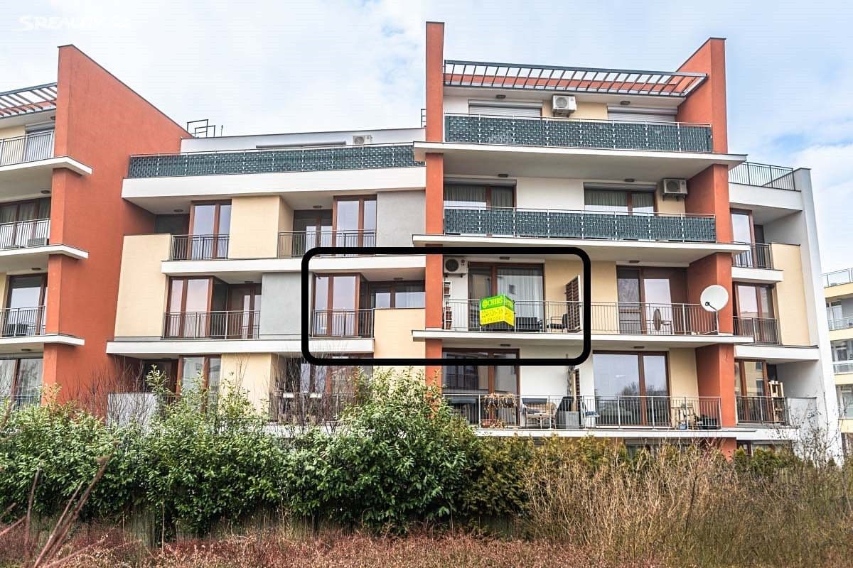 1 bedroom with open-plan kitchen flat to rent, 67 m², Švejcarovo náměstí, Prague, Prague 1 bedroom with open-plan kitchen flat to rent, 67 m², Švejcarovo náměstí, Prague, Prague