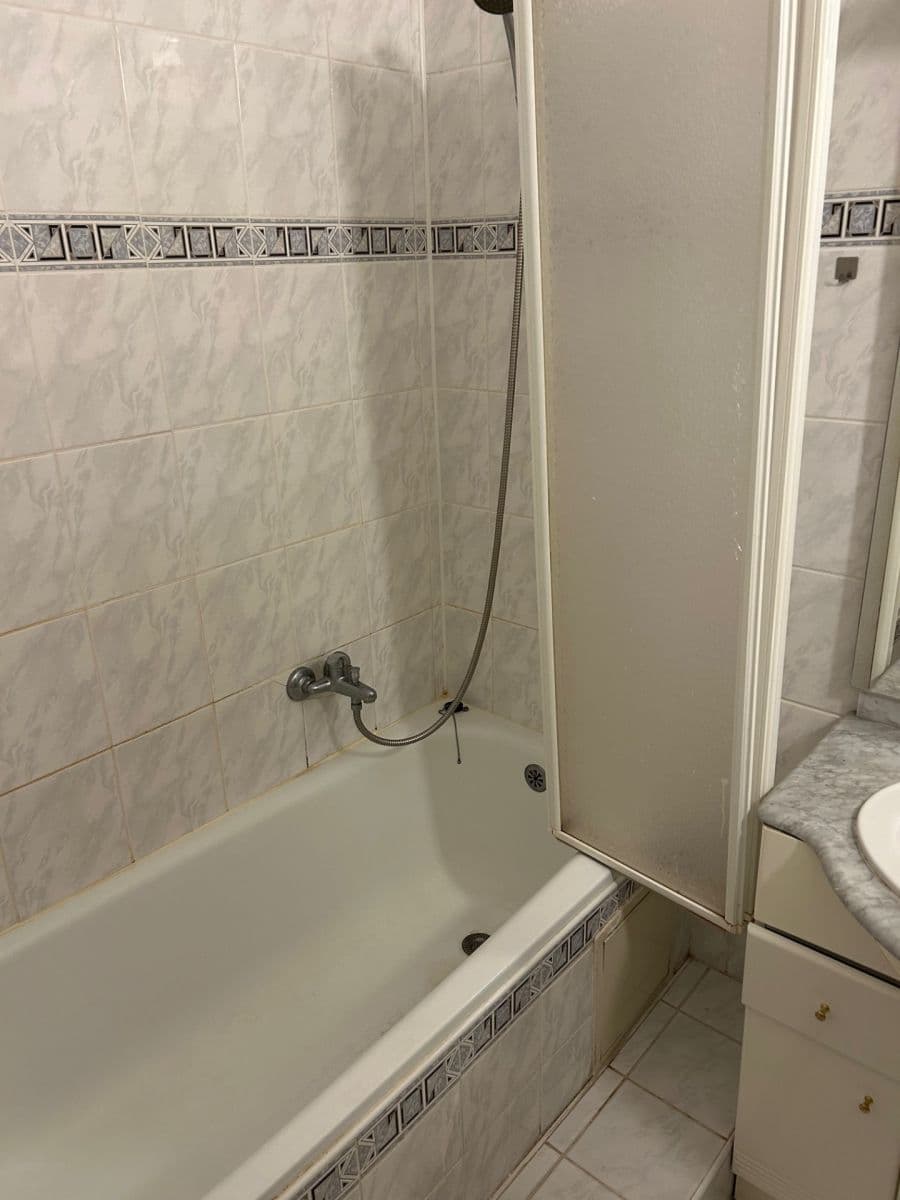 2 bedroom flat to rent, 57 m², Na Volánové, Prague, Prague 2 bedroom flat to rent, 57 m², Na Volánové, Prague, Prague