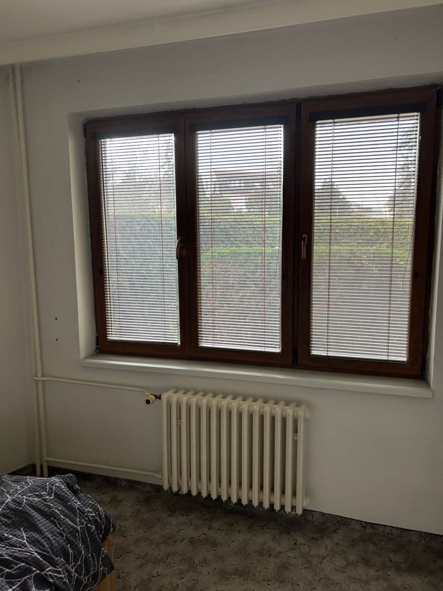 2 bedroom flat to rent, 57 m², Na Volánové, Prague, Prague 2 bedroom flat to rent, 57 m², Na Volánové, Prague, Prague